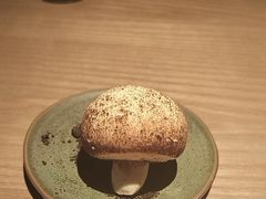 -沅江水·湖南家宴(南村万博长隆商圈店)