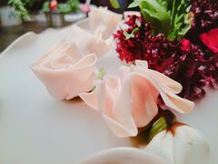 -嘉禾·悦享餐厅(八方汇店)