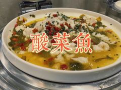 -水悦汇