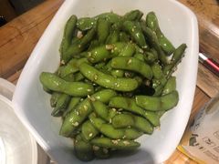 -霄汉牛三鲜湖北砂锅菜(万松园2店)