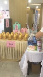 -宝生月子中心·独栋独院式(南山店)