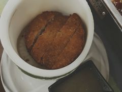 -滋味烤鱼(马北店)