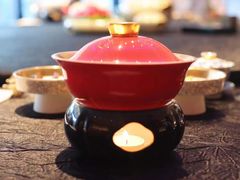 -许家菜.艺创菜(仁和新城店)