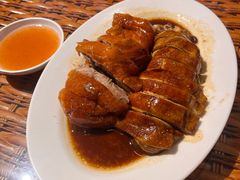-老广酒楼(樱花店)