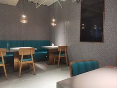 -半天妖烤鱼(方庄店)