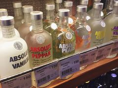 -COMMUNE幻师(花园道店)