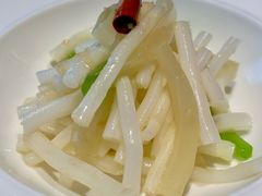 -潮上潮(南中环店)