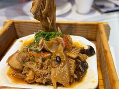 -广州酒家(越华店)