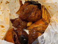 -老六素货(王顶堤店)