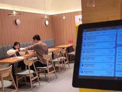 -原来宝鸡(万和城店)