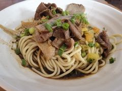 -德泓面馆(颐高店)