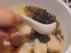 -九毛九西北菜(百信广场店)
