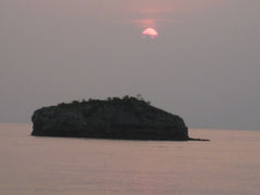 -沙扒湾