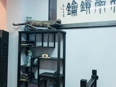 -胡里山炮台