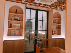 -森Some Fusion(荔湾店)