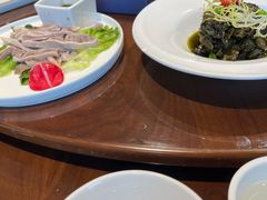 -王记姚家味·地道苏帮菜(凤凰街店)