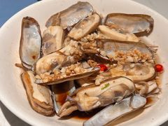 -荣小馆(临海世纪花城店)