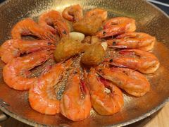 -粤·向群饭店(二沙岛店)