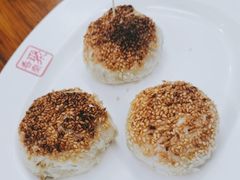 -聚香斋(东关街店)