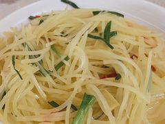 -蛙兔鸡自贡风味·特色江湖菜(广都店)