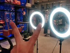 -COACH蔻驰(星光68广场店)