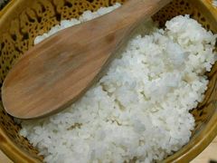 -滇铺子·云南特色菜·第九届野生菌美食节(东风东路c86店)