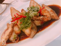-小南国(金沙江路店)