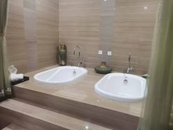 -靓靓伊人SKINCARE肌肤管理FACIAL·SPA