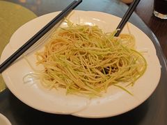 -東城故事·尋找姆媽的味道(玉兰路店)