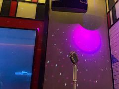 -音乐派KTV(银泰城店)