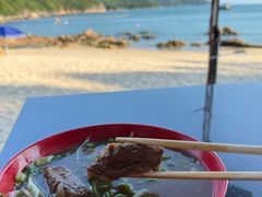 -南丫岛