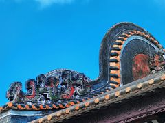 -资政大夫祠