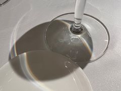 -红雀围·海鲜火锅(陆家嘴中心店)