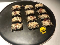 -解香楼(八盘岭路店)