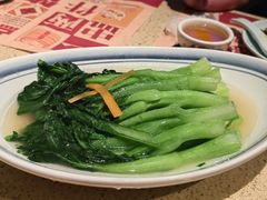 -点都德(长泰广场店)