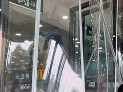 -万达广场(厦门湖里店)
