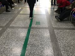 -北京市健宫医院