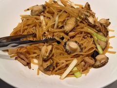 -船家渔(徐州北路店)