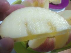 -菜园坝水果市场