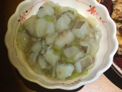 -YAMAKAWA(龙湖胥江天街店)
