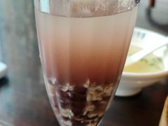 -四季春(美食街店)