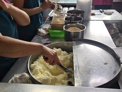 -苏记奶酪(二中店)