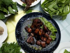 -上海多利农业发展有限公司