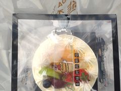 -爱维尔阳光蛋糕(独墅湖邻里中心店)