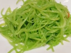 -庭悦餐厅(华侨城店)