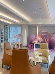 -深圳米兰柏羽医疗美容医院