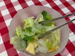 -西贝(紫荆广场店)