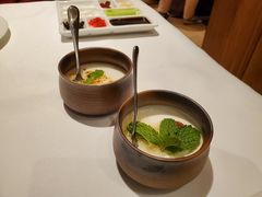 -四季民福烤鸭店(前门店)