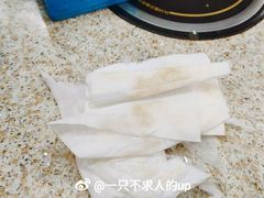 -小贝伦自助餐厅(郎溪国购广场店)