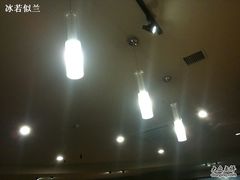 -星巴克臻选(苏州汇豪店)